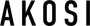 AKOSI logo