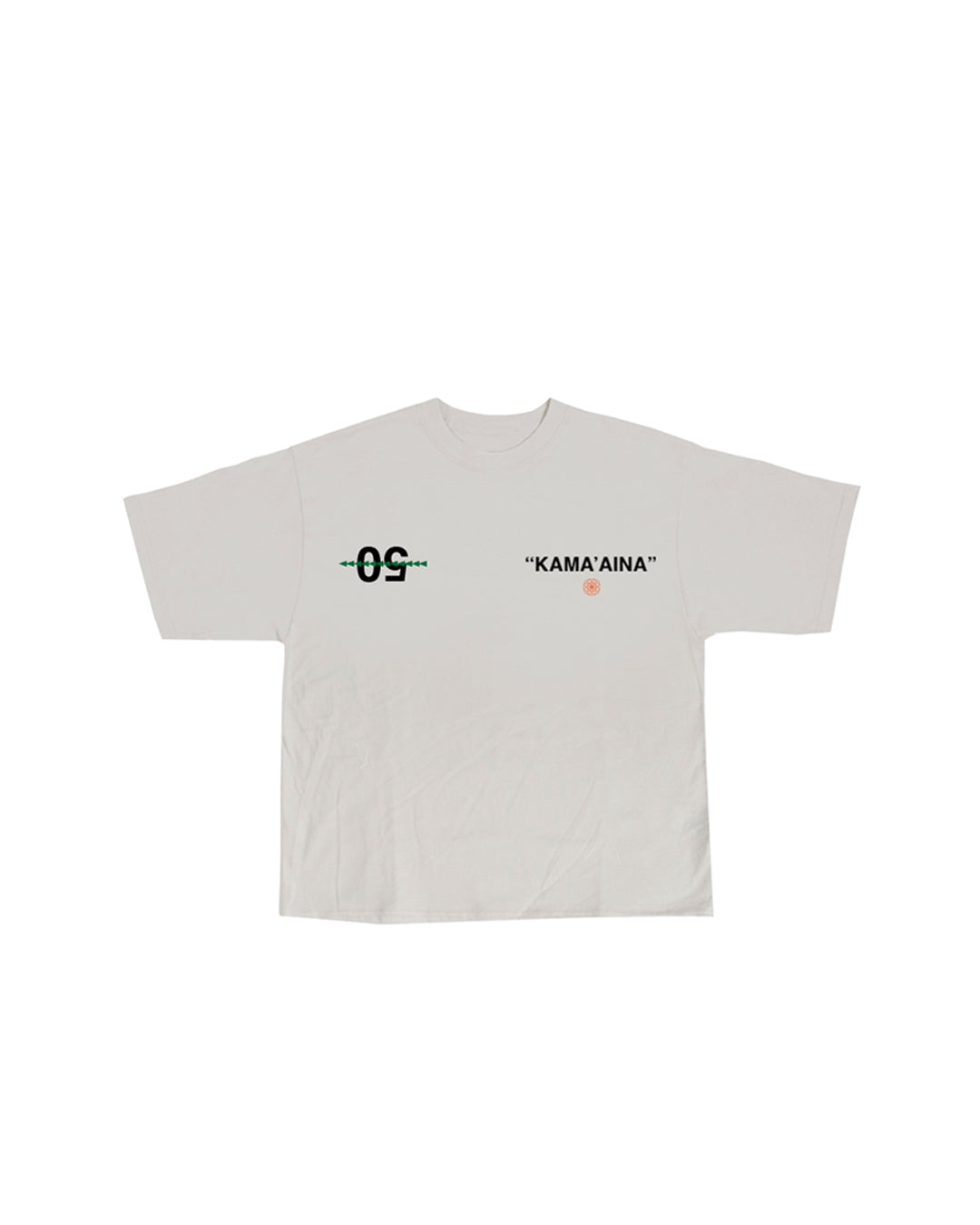 KAMA’ĀINA TEE