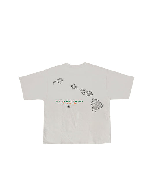 KAMA’ĀINA TEE