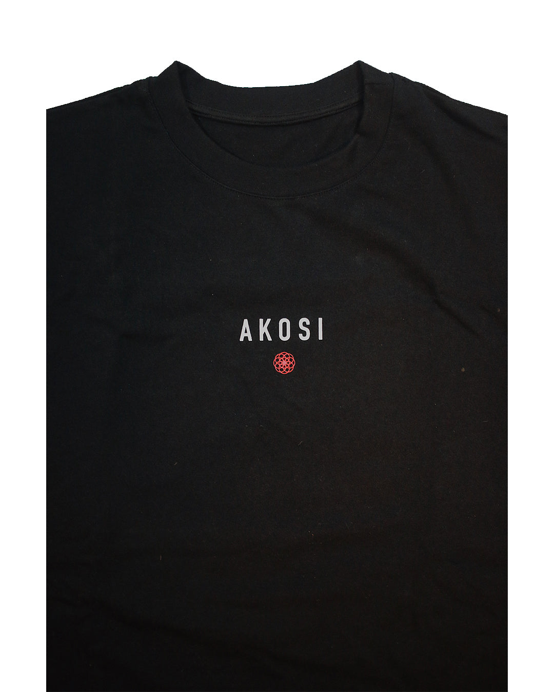 BASE TEE