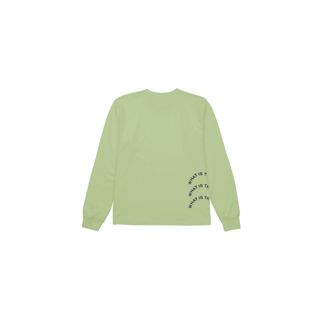 WITAF L/S