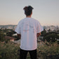 KAMA’ĀINA TEE