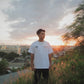 KAMA’ĀINA TEE