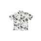 AKOSI ALOHA SHIRT