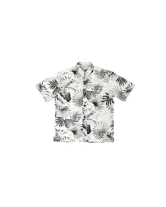 AKOSI ALOHA SHIRT
