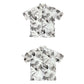 AKOSI ALOHA SHIRT