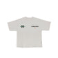KAMA’ĀINA TEE