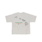 KAMA’ĀINA TEE