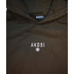 BASE HOODIE