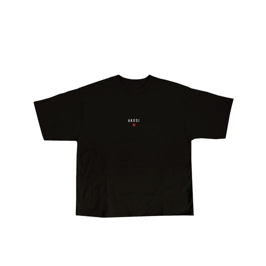 BASE TEE