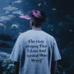 "REAWAKENING" TEE