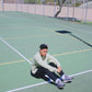 WITAF L/S