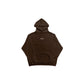 BASE HOODIE