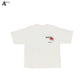 "REBIRTH" TEE