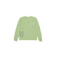 WITAF L/S
