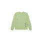 WITAF L/S